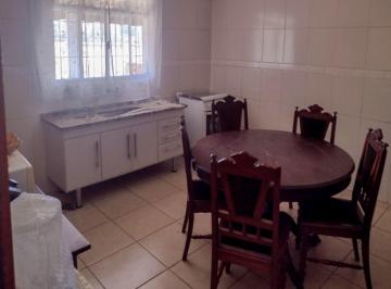 imagem · Casa à venda em Barueri, Vila Boa Vista, com 4 quartos, com 450 m²