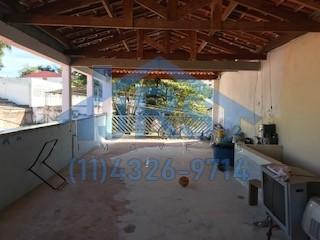 imagem · Sobrado à venda em Barueri, Jardim Maria Helena, com 6 quartos, com 378 m²