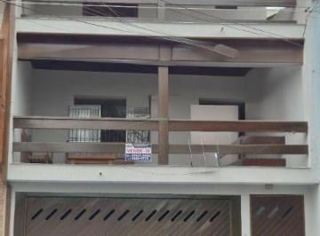 imagem · Sobrado à venda em Barueri, Parque Viana, com 3 quartos, com 250 m², Não Esta Em