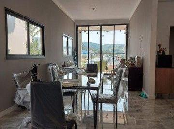 imagem · Sobrado à venda em Santana de Parnaíba, Suru, com 3 suítes, com 200 m², Residenc
