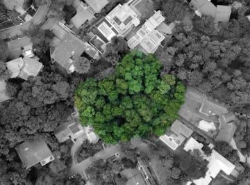 imagem · Terreno à venda em Jandira, Jardim do Golf I, Forest Hills