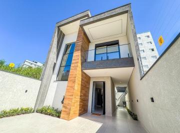 imagem · Casa à venda em Barueri, Vila do Conde, com 3 quartos, com 137.97 m²