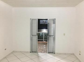 imagem · Sobrado à venda em Barueri, Parque dos Camargos, com 4 quartos, com 220 m², Não