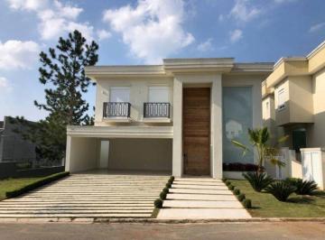 imagem · Casa à venda e para alugar em Barueri, Tamboré, com 3 suítes, com 445 m², Villa