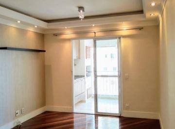 imagem · Apartamento à venda em Barueri, Jardim Tupanci, com 3 quartos, com 85 m², Parque