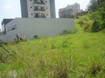 imagem · Terreno à venda e para alugar em Barueri, Bethaville, Não Esta Em Condominio 6