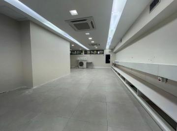 imagem · Sala para alugar em Barueri, Alphaville, com 61 m², Alpha Shopping