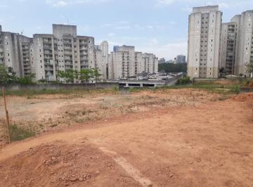imagem · Terreno à venda em Barueri, Jardim Esperança