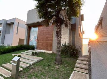 imagem · Casa à venda em Barueri, Tamboré, com 4 suítes, com 640 m², Villa Solaia Residencial