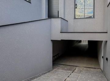 imagem · Casa à venda em Barueri, Jardim Tupanci, com 2 quartos, com 178 m²