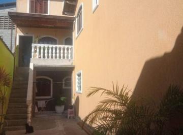 imagem · Sobrado à venda em Barueri, Vila Engenho Novo, com 3 quartos, com 144 m², Não Es