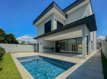 imagem · Casa à venda em Santana de Parnaíba, Sítio do Rosário, com 3 suítes, com 273 m²,