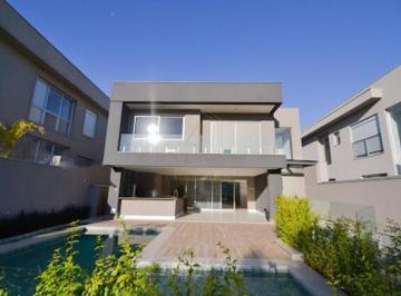 imagem · Casa à venda em Santana de Parnaíba, Alphaville, com 5 suítes, com 573 m², Genesis 2