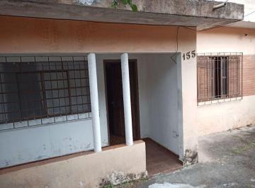 imagem · Casa à venda em Barueri, Jardim Regina Alice, com 2 quartos, com 374 m²