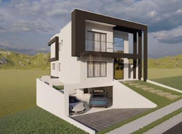 imagem · Casa à venda em Cotia, Jardim São Vicente, com 3 suítes, com 280 m², Residencial