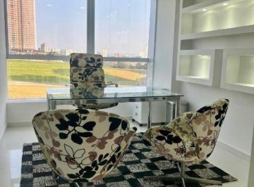 imagem · Sala à venda e para alugar em Barueri, Alphaville, com 40 m², Brascan Century Plaza