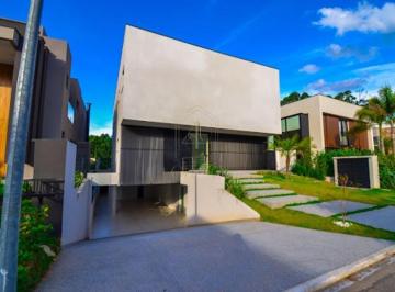 imagem · Casa à venda em Barueri, Tamboré, com 4 suítes, com 510 m², Villa Solaia Residencial