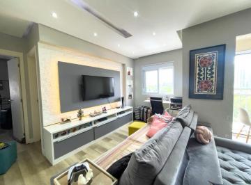 imagem · Apartamento à venda em Barueri, Vila Boa Vista, com 2 quartos, com 72 m², Condom