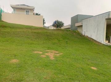 imagem · Terreno à venda em Santana de Parnaíba, Alphaville, Gênesis 2