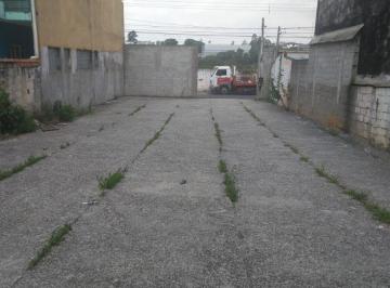 imagem · Terreno à venda em Barueri, Vila São Silvestre, Não Esta Em Condominio 6