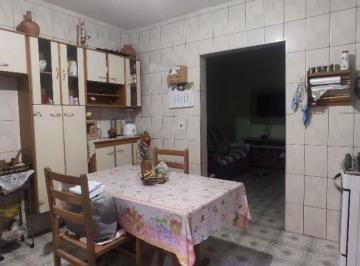 imagem · Sobrado à venda em Barueri, Parque Imperial, com 2 quartos, com 135 m², Não Esta