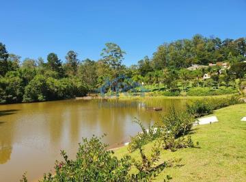 imagem · Sobrado à venda em Embu das Artes, Jardim Indaiá, com 5 quartos, com 655 m²