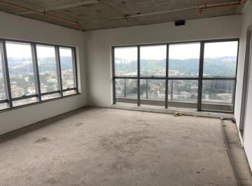 imagem · Sala à venda em Barueri, Alphaville, com 54 m², Empresarial Monte Carlo