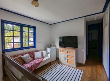 imagem · Casa à venda em Cotia, Jardim São Paulo II, com 5 quartos, com 250 m², Condomíni