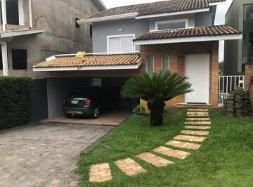 imagem · Casa à venda em Jandira, Parque Nova Jandira, com 3 quartos, com 220 m², Residen