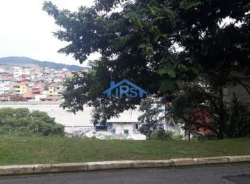 imagem · Terreno à venda em Santana de Parnaíba, Tarumã, Residencial Tarumã