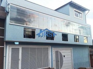imagem · Sobrado à venda em Osasco, Bandeiras, com 4 quartos, com 320 m², Não Está Em Con