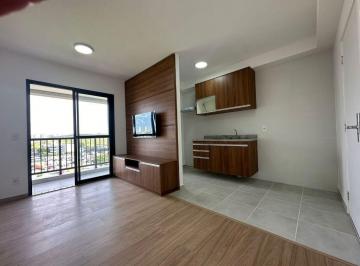 imagem · Apartamento para alugar em Barueri, Nova Aldeinha, com 1 quarto, com 50 m², Resi