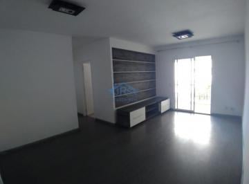imagem · Apartamento à venda em Barueri, Jardim Tupanci, com 4 quartos, com 105 m², Parqu