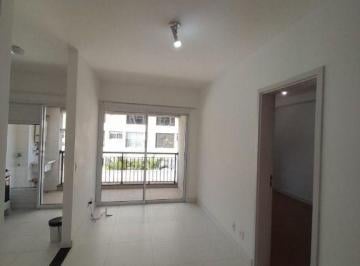 imagem · Apartamento para alugar em Barueri, Alphaville, com 1 suíte, com 49 m², Splendya 1