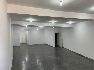 imagem · Sala para alugar em Barueri, Vila Pindorama, com 100 m²