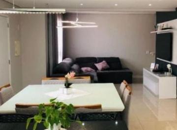 imagem · Casa à venda em Santana de Parnaíba, Chácara do Solar III, com 3 quartos, com 147 m², Vila Parque