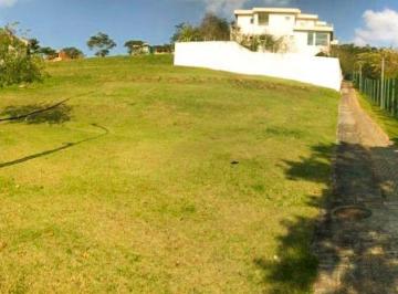 imagem · Terreno à venda em Santana de Parnaíba, Alphaville, Gênesis 2