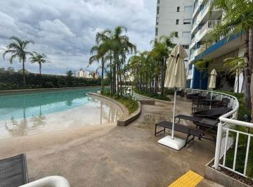 imagem · Apartamento à venda em Barueri, Alphaville Empresarial, com 1 quarto, com 49 m²
