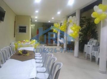 imagem · Sobrado à venda em Barueri, Votupoca, com 3 suítes, com 250 m²