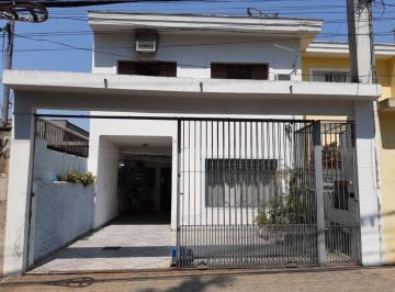 imagem · Sobrado à venda em Osasco, Km 18, com 3 quartos, com 193 m², Não Está Em Condomínio