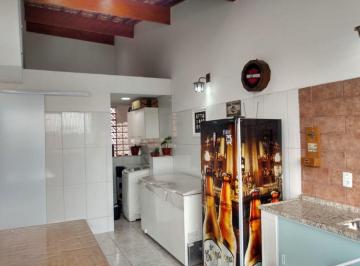 imagem · Sobrado à venda em Barueri, Jardim Tupã, com 3 quartos, com 132 m², Não Esta Em