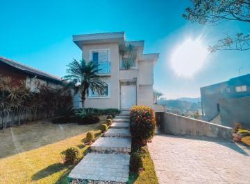 imagem · Casa à venda em Santana de Parnaíba, Suru, com 6 quartos, com 468 m², Residencia