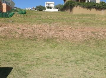 imagem · Terreno à venda em Santana de Parnaíba, Alphaville, Gênesis 2