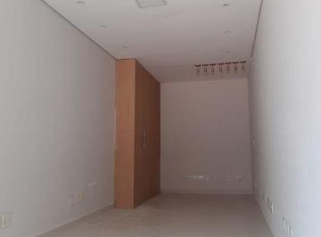 imagem · Sala para alugar em Barueri, Alphaville, com 32 m², Cca