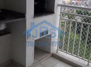 imagem · Apartamento à venda em Barueri, Jardim Tupanci, com 3 quartos, com 73 m², Parque