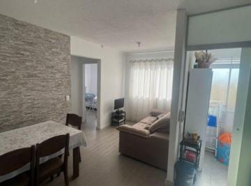 imagem · Apartamento à venda em Osasco, Novo Osasco, com 2 quartos, com 45 m²