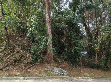 imagem · Terreno à venda em Barueri, São Fernando Residência, São Fernando Residência