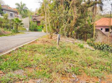 imagem · Terreno à venda em Barueri, São Fernando Residência, São Fernando Residência