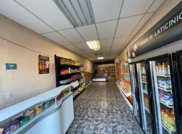 imagem · Prédio à venda em Osasco, Padroeira, com 400 m²
