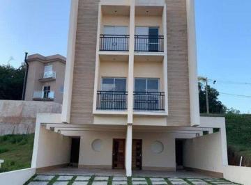 imagem · Casa à venda em Cotia, Sítio Boa Vista, com 3 quartos, com 145 m², Terra Nobre G